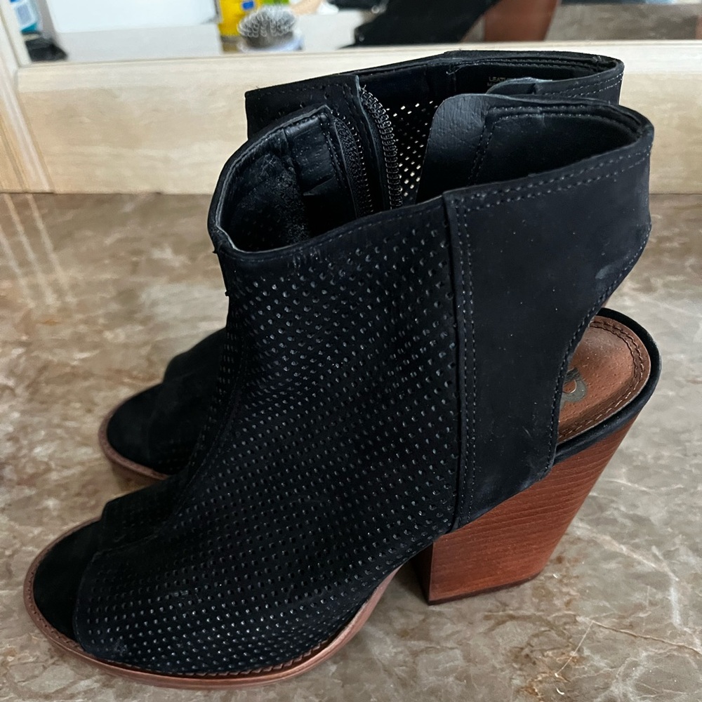 Gianni Bini Size 8